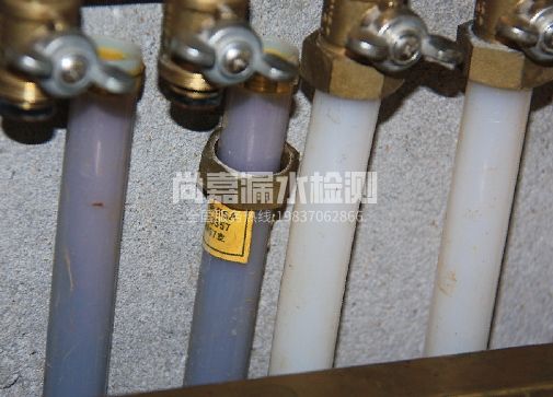安图地暖需要多久清洗一次？